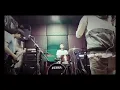 Download Lagu Drive - Mimpi Selamanya [Cover Studio Jamming]