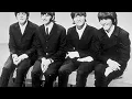 The Beatles Twist & Shout (High Quality) 