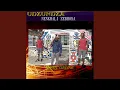 Download Lagu Uphi Umrharibo
