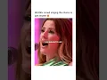 Download Lagu Goosebumps | Ellie Goulding - Love Me Like You Do