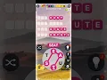 Word Trip Level 233 Answers word trip answers