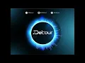 [ 103 Bpm ] DJ Detour - يمه منه - عادل ابراهيم و كوين جي - معزوفه