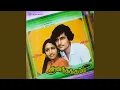 Lagu Thamaraikodi Thamaraikodi