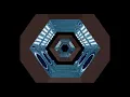 Download Lagu Complex - Real (Amiga Demoscene)