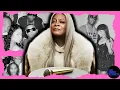 Lagu The Untold Story Of Deb Antney: The Queen Of Hip Hop