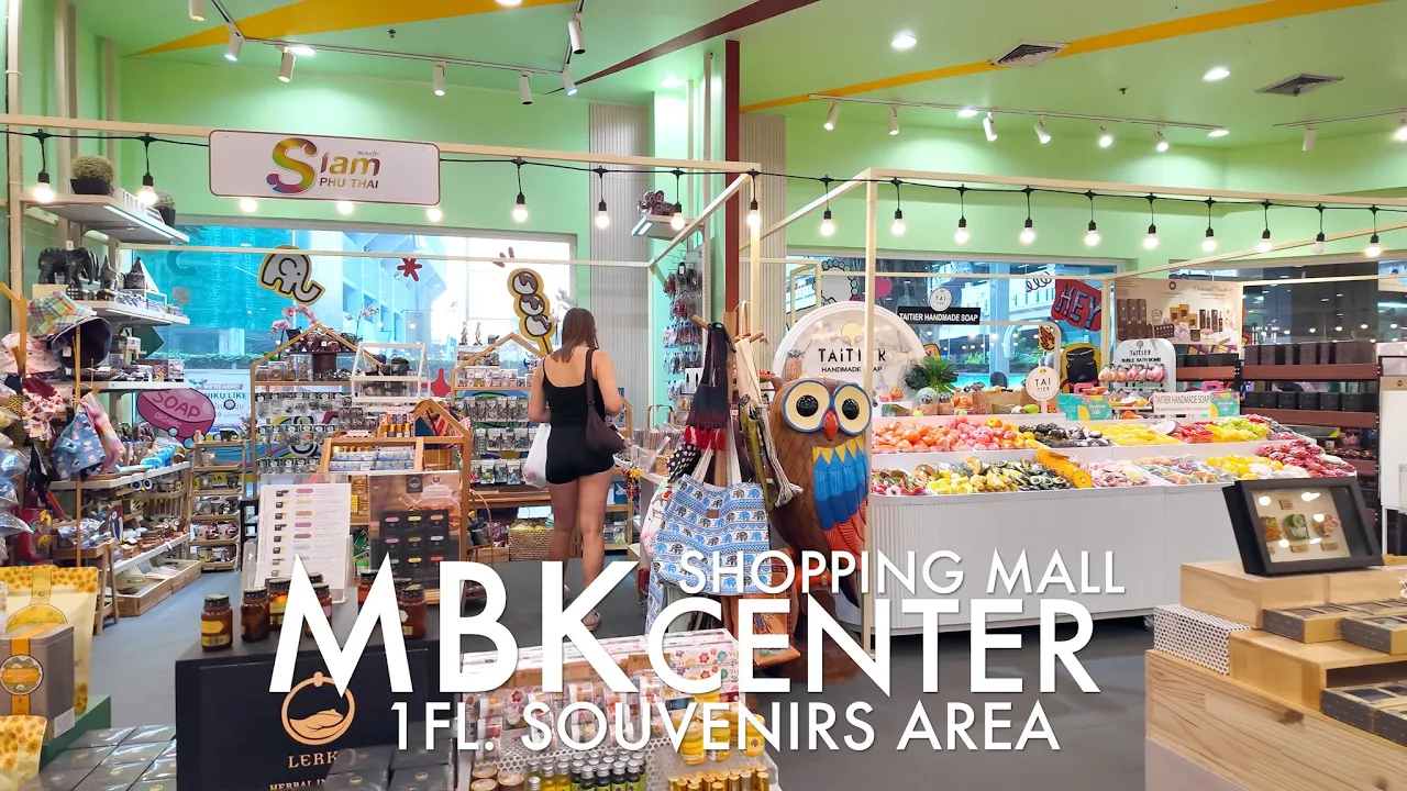 Youtube video DJiWj1TpG5Q 