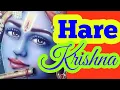 Download Lagu HARE KRISHNA HARE RAM - Maha Mantra Kirtan Chanting 8 Hours Music By Madhavas