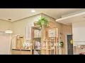 Download Lagu Slow and cozy days at home 🏡 |  Baking matcha cookies 🍪 Bedroom mini snack bar 🍿 My relaxing hobby 🧵