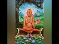 Download Lagu SHRI SWAMI SAMARTH RINGTONE