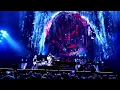 Download Lagu Guns N' Roses - November Rain (Live in Paris, 2023) - IEM Audio - MULTICAM