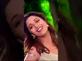 Download Lagu Bholi Si Surat Aankhon Main Masti || Shah Rukh Khan, Madhuri Dixit || 90s Love Song 💖