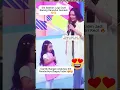 Download Lagu Siti Badriah Duet Dengan Xarendul Gemesh 😁🫰 #shortvideo #artist #viralvideo #sitibadriah #krisjiana