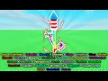 Download Lagu I Grew EVERY MUTATION On FIREWORK FLOWER In Roblox Grow A Garden...