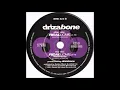 Download Lagu Driza Bone Real Love Dj's Bootleg Remix
