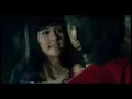 Download Lagu U'Camp - Selingan Cinta (Official Music Video HD)