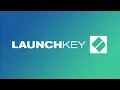 Controlling Ableton Live with Launchkey MK3 - In Depth