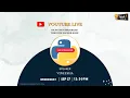 HACKER RANK PROBLEM SOLVING THINK-CHAMP CODING ROUND