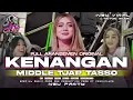 Download Lagu DJ KENANGAN TRAP PARTY MIDEL TJAP TASSO VIRAL TIKTOK TERBARU 2K25‼️