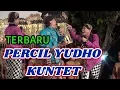 FULL Cak PERCIL YUDHO KUNTET PAK EKO - 19 April 2018 - Plandirejo, Bakung, Blitar