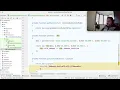 Php sin framework probando con PHPunit la implementacion para MySql del repositorio