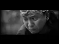 Download Lagu Mat Kilau-Mentera Semerah Padi