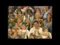Faith Evans Love Like This Live All That