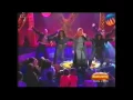 Download Lagu Faith Evans Love Like This Live All That