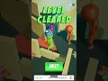 Hiding Master Unity Game Source Code