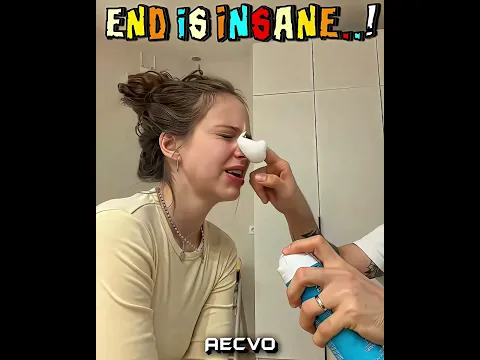 #aestheic