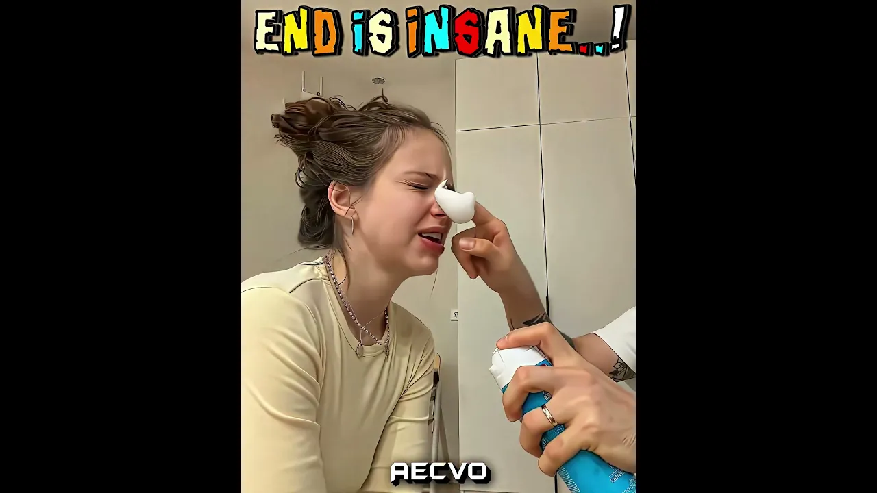 #aestheic