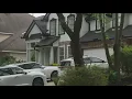 Home invaders pose as deputies to rob The Woodlands residents
