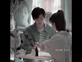 Download Lagu Protective Boyfriend❣️+Caring Girlfriend💕Cute couples❤Professional single💞CdramaEditz💕#shorts