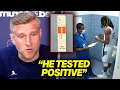 Grizzlies Assistant Coach LEAKS Ja Morant Got KICKED OUT After FAILING Drug Test BULLIED His Team
