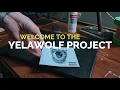 I Tore Apart a Yelawolf Album to Make This
