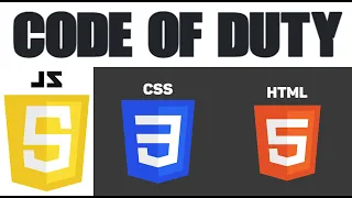 Full Stack Web Development Course in HINDI JavaScript 11 Array methods map filter reduce etc