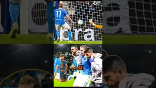 نهاية موجعة للساحر دي بروين اصطوري Footballshorts كرة القدم كرة هالاند ريال مدريد رونالدو 