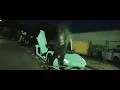 GOTTI - REVUELTO (MENTALITÄT) [OFFICIAL VIDEO]
