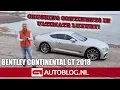 Download Lagu Bentley Continental GT (2018) rijtest