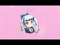 บานปลาย (best wishes) - BOWKYLION (cover) | ZONA 🐳