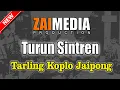 Download Lagu TARLING TENGDUNG KOPLO JAIPONG \