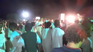 ودالبكري جديد الباقير 