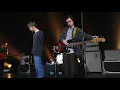 Fontaines D.C. - Liberty Belle / Live @ Le Bataclan, Paris / 10.11.2019