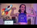 Download Lagu Singing \u0026 Dancing 2Wild 🎤🕺🏻
