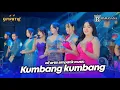 Download Lagu KUMBANG KUMBANG - ALL ARTIS SIMPATIK MUSIC RAMAYANA AUDIO - TULANGAN SIDOARJO