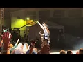 Dylan Scott  -   Beer Buddies
