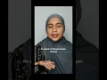 Download Lagu Apa sih bedanya Saritilawah Umum dan Syarhil Qur'an / Puitisisasi Al Qur'an ? yuk  #saritilawah