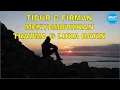 Download Lagu Tidur dengan firman sembuhkan trauma \u0026 luka batin