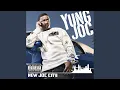 Download Lagu It's Goin' Down (feat. Nitti)