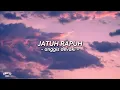 Download Lagu Jatuh Rapuh - Anggis Devaki ( speed up + lirik ) tiktok sound