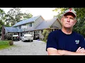 PSYCHO DAD S HOME TAKEOVER